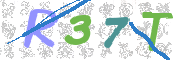 Картинка CAPTCHA