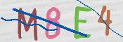 Картинка CAPTCHA